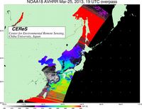 NOAA18Mar2519UTC_SST.jpg