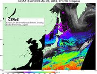 NOAA18Mar2617UTC_SST.jpg