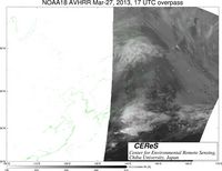 NOAA18Mar2717UTC_Ch3.jpg