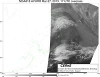 NOAA18Mar2717UTC_Ch4.jpg