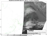 NOAA18Mar2717UTC_Ch5.jpg