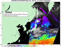 NOAA18Mar2717UTC_SST.jpg