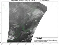 NOAA18Mar2719UTC_Ch5.jpg