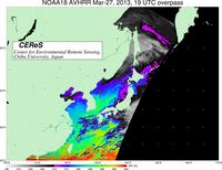 NOAA18Mar2719UTC_SST.jpg