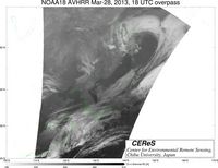 NOAA18Mar2818UTC_Ch4.jpg