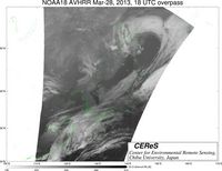 NOAA18Mar2818UTC_Ch5.jpg