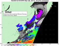 NOAA18Mar2818UTC_SST.jpg