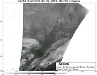 NOAA18Mar2918UTC_Ch5.jpg