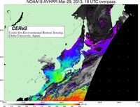 NOAA18Mar2918UTC_SST.jpg