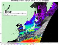 NOAA18Mar3118UTC_SST.jpg