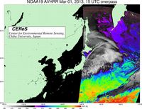 NOAA19Mar0115UTC_SST.jpg