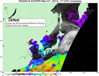 NOAA19Mar0117UTC_SST.jpg