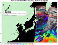 NOAA19Mar0215UTC_SST.jpg