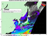 NOAA19Mar0216UTC_SST.jpg