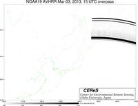 NOAA19Mar0315UTC_Ch4.jpg