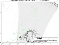 NOAA19Mar0316UTC_Ch3.jpg