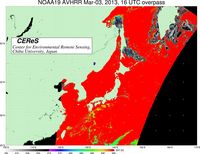NOAA19Mar0316UTC_SST.jpg