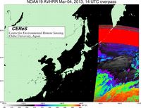 NOAA19Mar0414UTC_SST.jpg