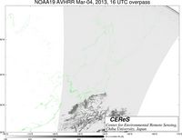 NOAA19Mar0416UTC_Ch3.jpg