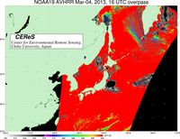NOAA19Mar0416UTC_SST.jpg