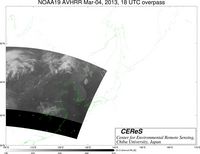 NOAA19Mar0418UTC_Ch5.jpg