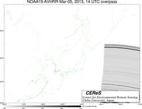 NOAA19Mar0514UTC_Ch3.jpg