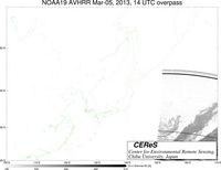 NOAA19Mar0514UTC_Ch4.jpg