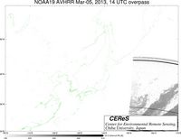 NOAA19Mar0514UTC_Ch5.jpg