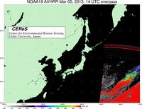 NOAA19Mar0514UTC_SST.jpg