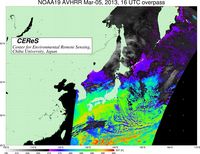 NOAA19Mar0516UTC_SST.jpg