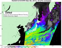 NOAA19Mar0616UTC_SST.jpg