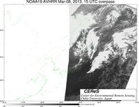 NOAA19Mar0815UTC_Ch3.jpg