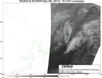 NOAA19Mar0815UTC_Ch5.jpg