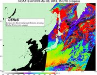 NOAA19Mar0815UTC_SST.jpg