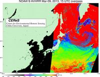 NOAA19Mar0915UTC_SST.jpg