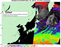 NOAA19Mar1015UTC_SST.jpg