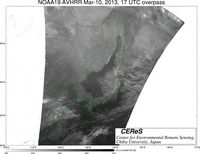 NOAA19Mar1017UTC_Ch3.jpg