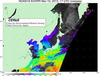 NOAA19Mar1017UTC_SST.jpg