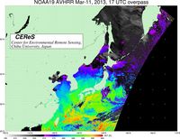 NOAA19Mar1117UTC_SST.jpg