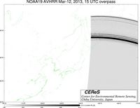 NOAA19Mar1215UTC_Ch3.jpg