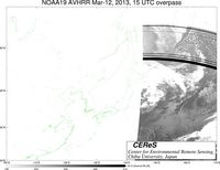 NOAA19Mar1215UTC_Ch5.jpg