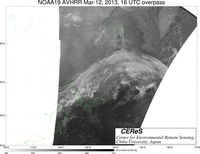 NOAA19Mar1216UTC_Ch4.jpg