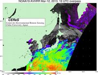 NOAA19Mar1216UTC_SST.jpg