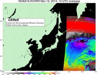 NOAA19Mar1314UTC_SST.jpg