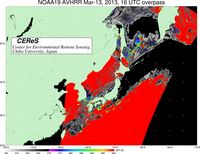 NOAA19Mar1316UTC_SST.jpg
