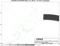 NOAA19Mar1414UTC_Ch3.jpg