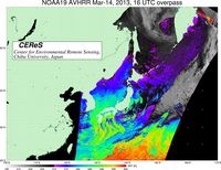 NOAA19Mar1416UTC_SST.jpg