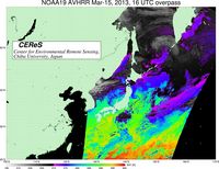 NOAA19Mar1516UTC_SST.jpg