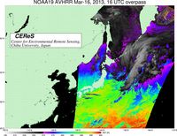 NOAA19Mar1616UTC_SST.jpg