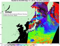 NOAA19Mar1715UTC_SST.jpg